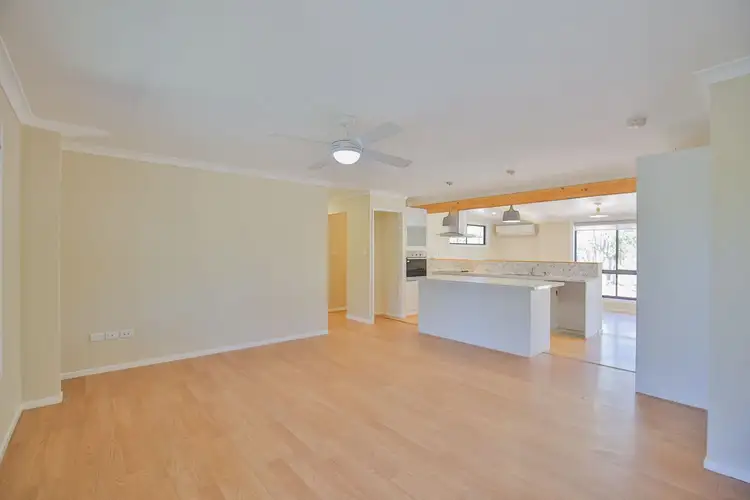 Seventh view of Homely rural property listing, 1213 Childers Road, Branyan QLD 4670