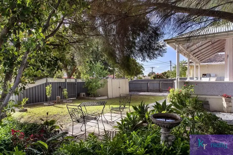 Fifth view of Homely house listing, 21 Leron Avenue, Enfield SA 5085