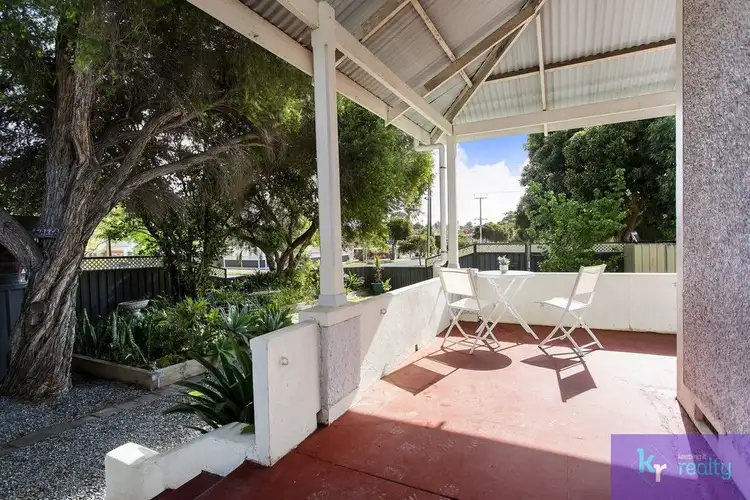 Sixth view of Homely house listing, 21 Leron Avenue, Enfield SA 5085