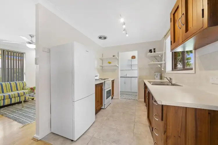 Third view of Homely villa listing, 3/5 Berith Street, Umina Beach NSW 2257