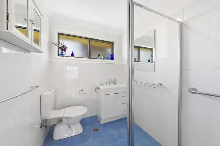 Fourth view of Homely villa listing, 3/5 Berith Street, Umina Beach NSW 2257