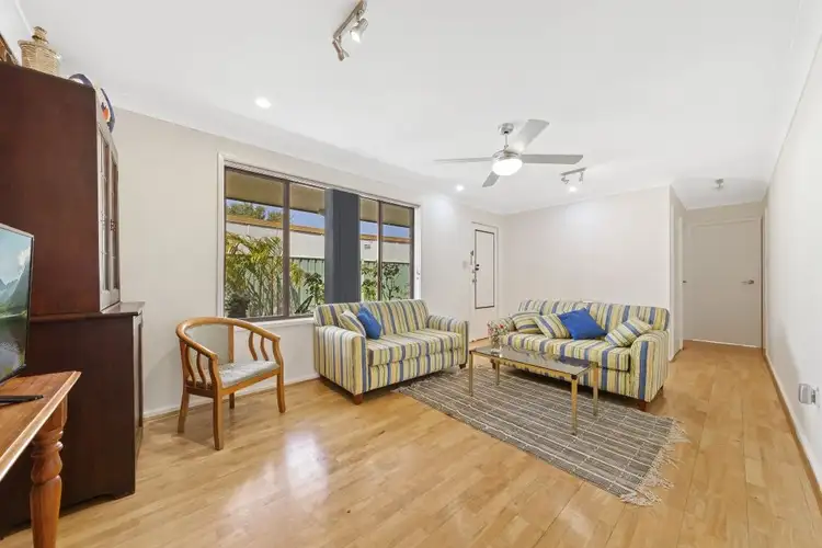 Fifth view of Homely villa listing, 3/5 Berith Street, Umina Beach NSW 2257