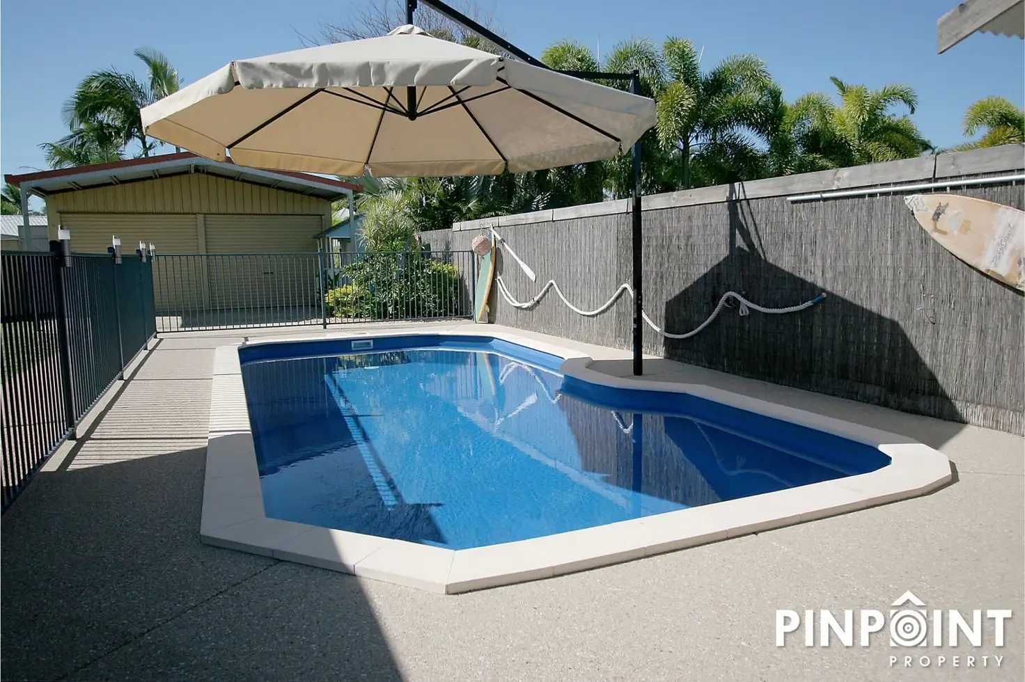 Main view of Homely house listing, 60 Bradman Drive, Glenella QLD 4740