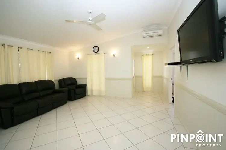 Sixth view of Homely house listing, 60 Bradman Drive, Glenella QLD 4740