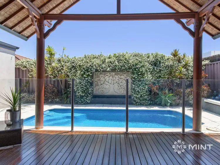42A Third Street, Bicton WA 6157