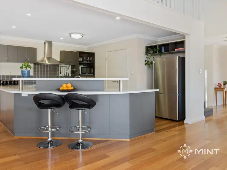 Sixth view of Homely house listing, 42A Third Street, Bicton WA 6157