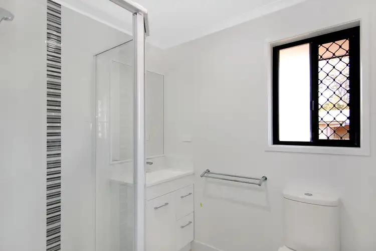 Fourth view of Homely house listing, 3 Raven Road, Kawungan QLD 4655