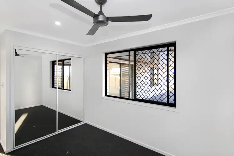 Fifth view of Homely house listing, 3 Raven Road, Kawungan QLD 4655