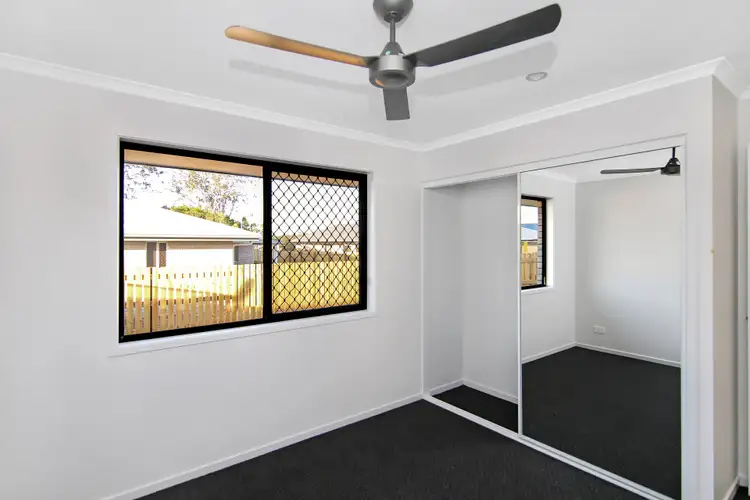 Sixth view of Homely house listing, 3 Raven Road, Kawungan QLD 4655