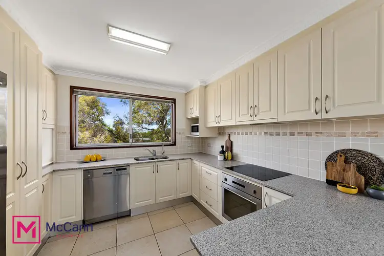 Fifth view of Homely house listing, 38 Embling Street, Wanniassa ACT 2903