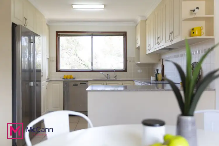 Sixth view of Homely house listing, 38 Embling Street, Wanniassa ACT 2903