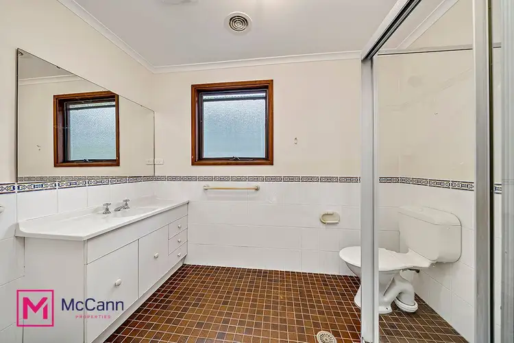 Sixth view of Homely townhouse listing, 6/27 Gaunson Crescent, Wanniassa ACT 2903