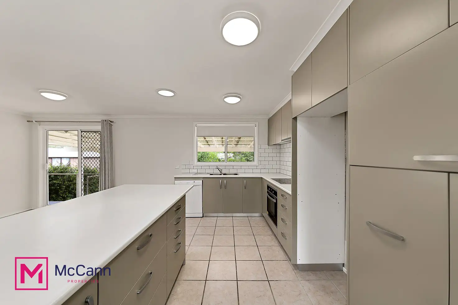 Main view of Homely house listing, 4 Curtain Place, Wanniassa ACT 2903