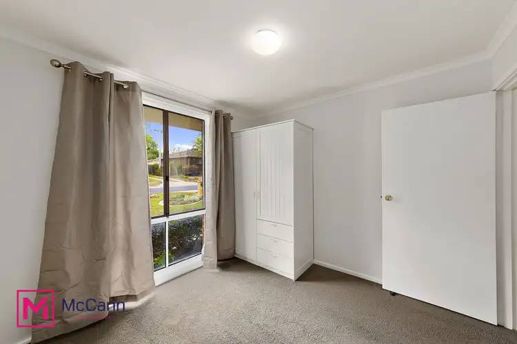 Sixth view of Homely house listing, 4 Curtain Place, Wanniassa ACT 2903