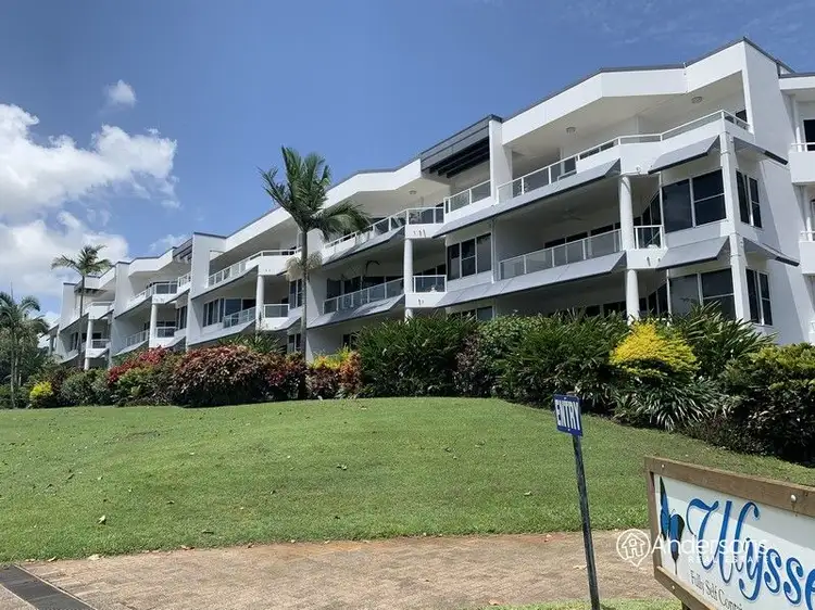 Main view of Homely apartment listing, 10/69 Banfield Parade, Wongaling Beach QLD 4852