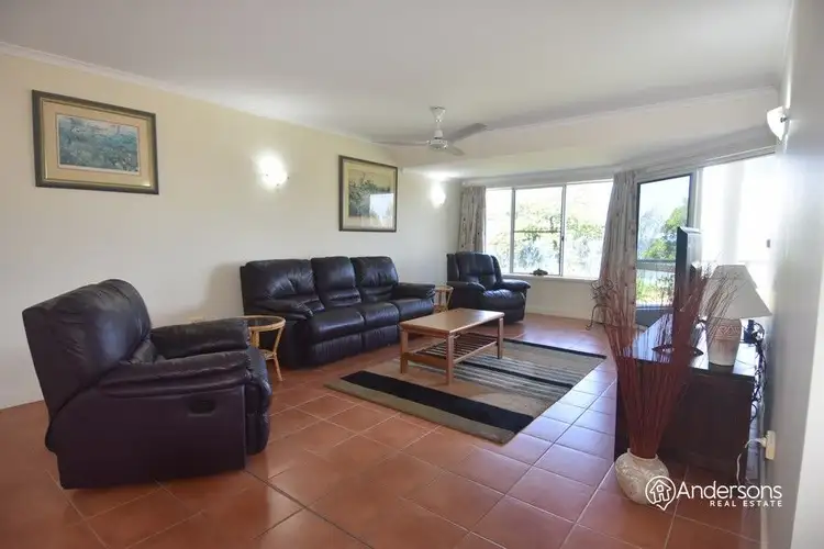 Fourth view of Homely apartment listing, 10/69 Banfield Parade, Wongaling Beach QLD 4852