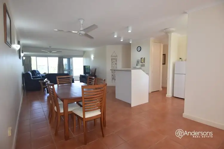 Fifth view of Homely apartment listing, 10/69 Banfield Parade, Wongaling Beach QLD 4852