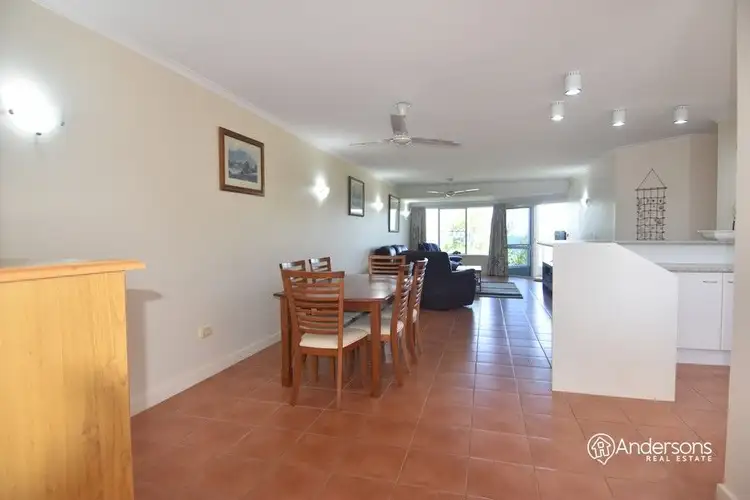 Sixth view of Homely apartment listing, 10/69 Banfield Parade, Wongaling Beach QLD 4852