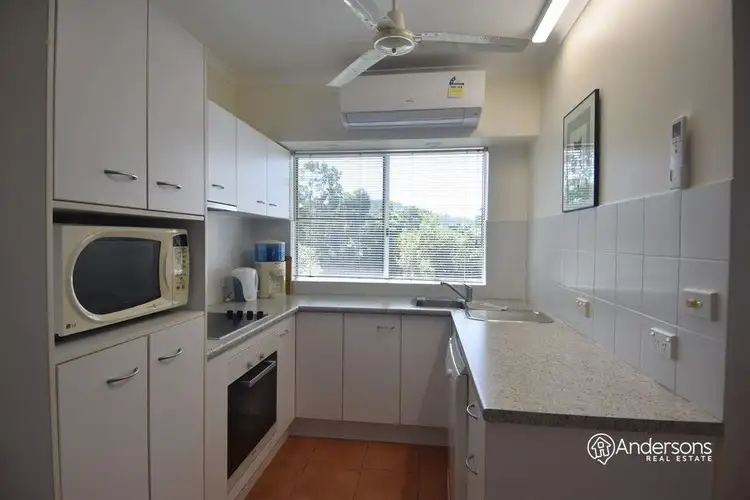 Seventh view of Homely apartment listing, 10/69 Banfield Parade, Wongaling Beach QLD 4852