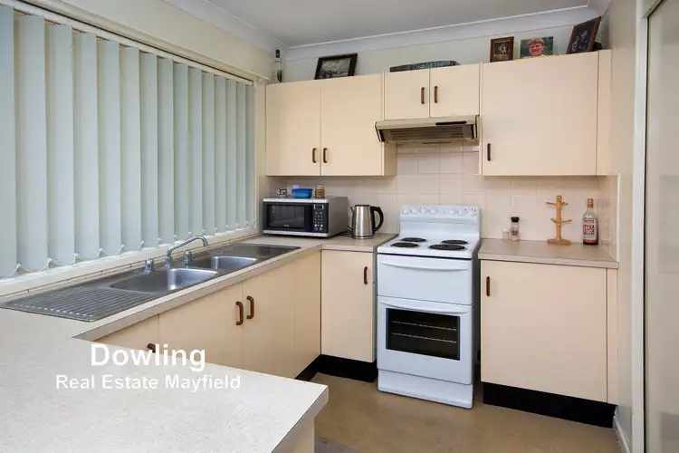 Third view of Homely house listing, 4/90 Queen Street, Warners Bay NSW 2282