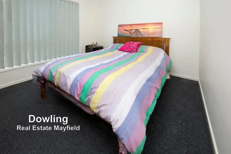 Sixth view of Homely house listing, 4/90 Queen Street, Warners Bay NSW 2282