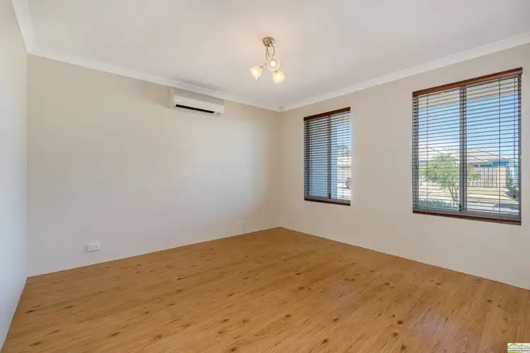 Fourth view of Homely house listing, 39 Mullins Way, Yanchep WA 6035