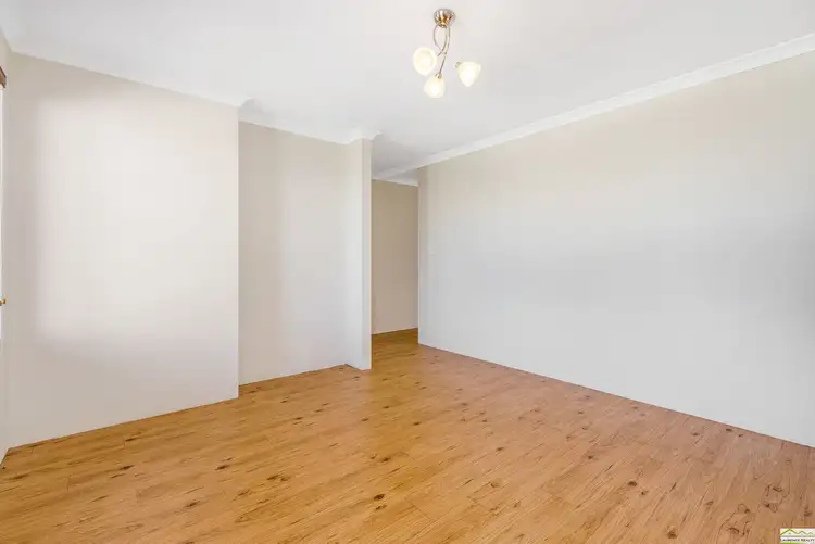 Fifth view of Homely house listing, 39 Mullins Way, Yanchep WA 6035