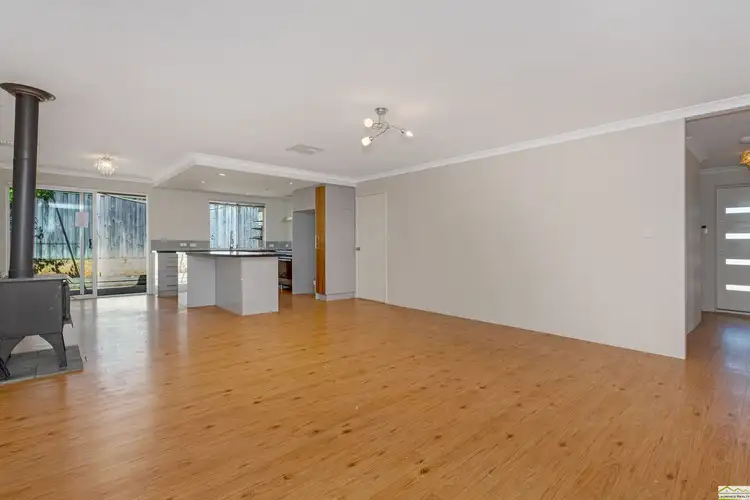 Seventh view of Homely house listing, 39 Mullins Way, Yanchep WA 6035
