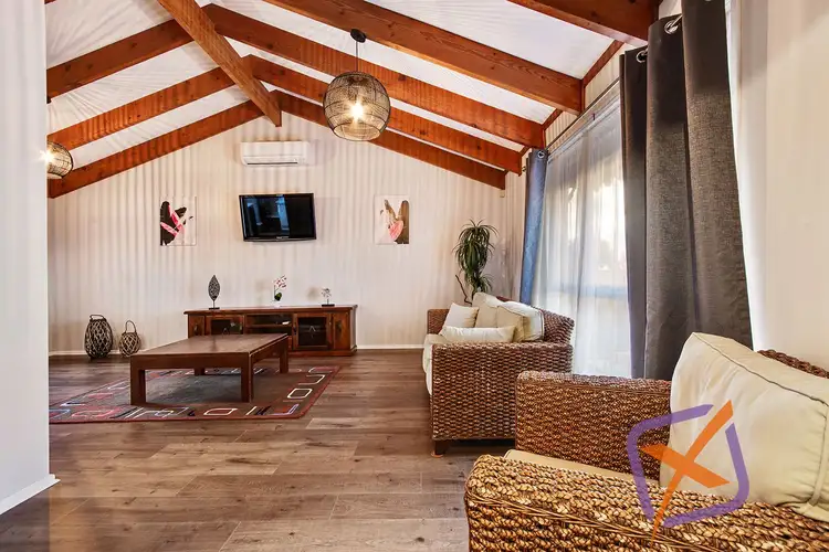 Third view of Homely house listing, 11 Short Road, Angle Vale SA 5117