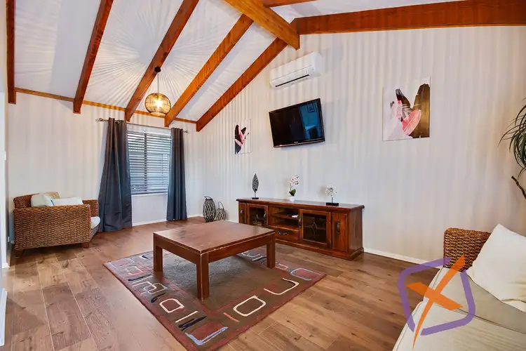 Fifth view of Homely house listing, 11 Short Road, Angle Vale SA 5117