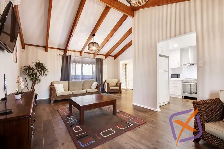 Sixth view of Homely house listing, 11 Short Road, Angle Vale SA 5117