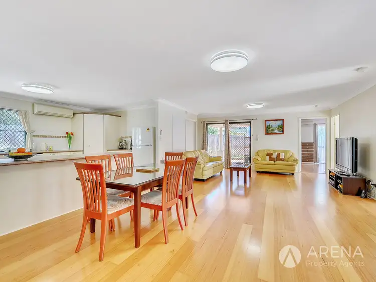 3/40 Arcadia Street, Eight Mile Plains QLD 4113