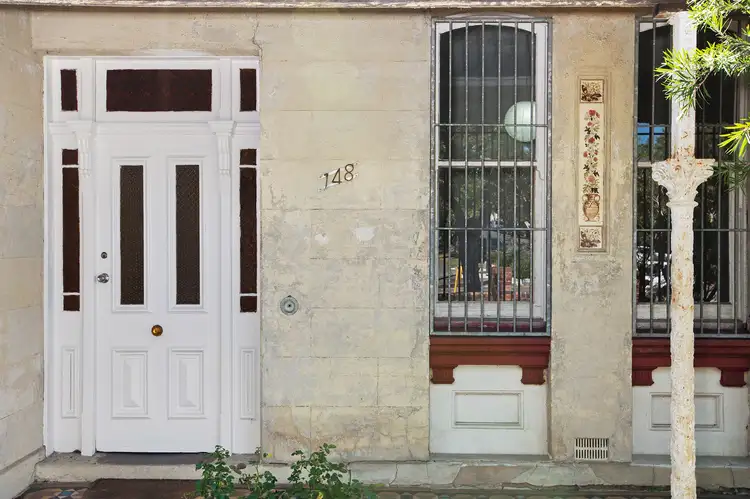 Third view of Homely house listing, 148 Livingstone Road, Marrickville NSW 2204