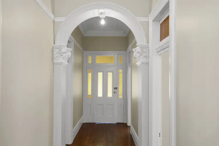 Fourth view of Homely house listing, 148 Livingstone Road, Marrickville NSW 2204