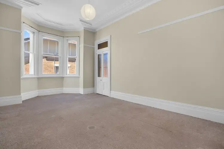Fifth view of Homely house listing, 148 Livingstone Road, Marrickville NSW 2204