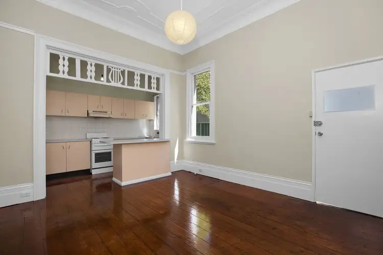 Sixth view of Homely house listing, 148 Livingstone Road, Marrickville NSW 2204