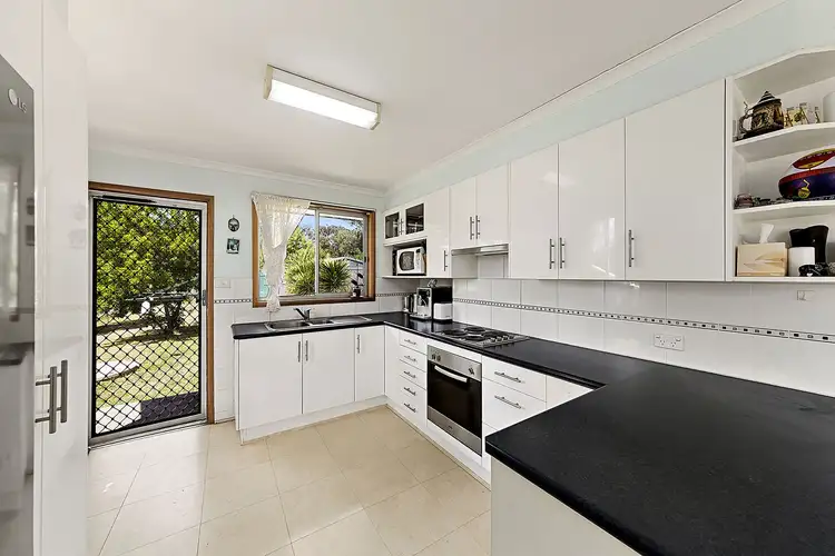 Sixth view of Homely rural property listing, 1704 Jerrawa Road Dalton, Gunning NSW 2581