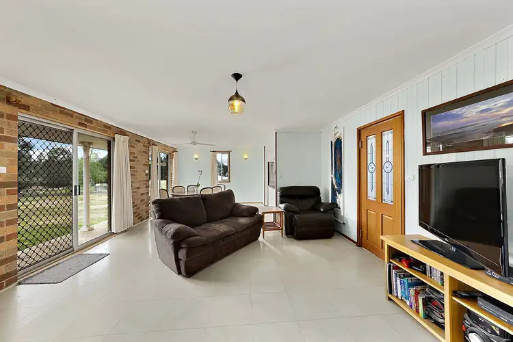 Seventh view of Homely rural property listing, 1704 Jerrawa Road Dalton, Gunning NSW 2581