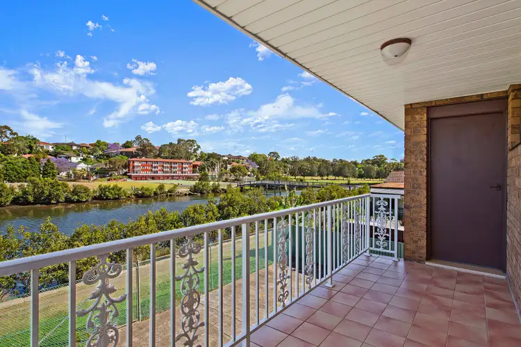 199 Riverview Road, Earlwood NSW 2206