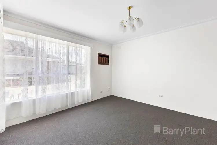 Third view of Homely unit listing, 10/3 King Edward Avenue, Albion VIC 3020