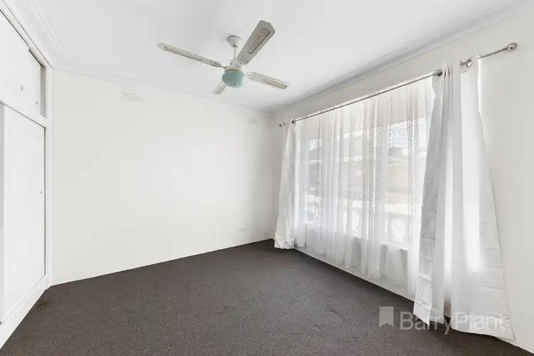 Fifth view of Homely unit listing, 10/3 King Edward Avenue, Albion VIC 3020