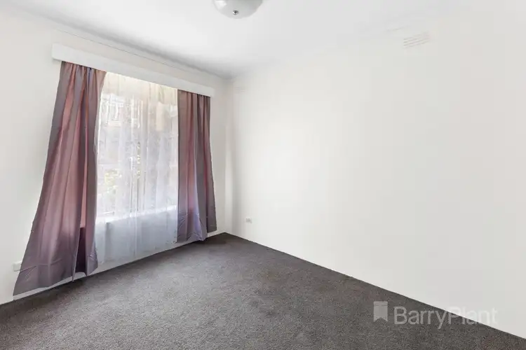 Sixth view of Homely unit listing, 10/3 King Edward Avenue, Albion VIC 3020
