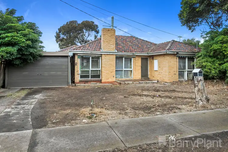Third view of Homely house listing, 79 Phoenix Street, Sunshine North VIC 3020
