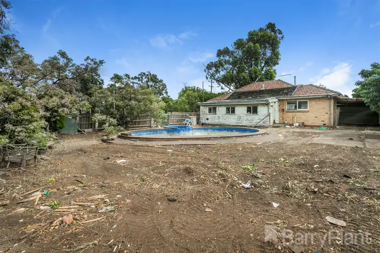 Sixth view of Homely house listing, 79 Phoenix Street, Sunshine North VIC 3020