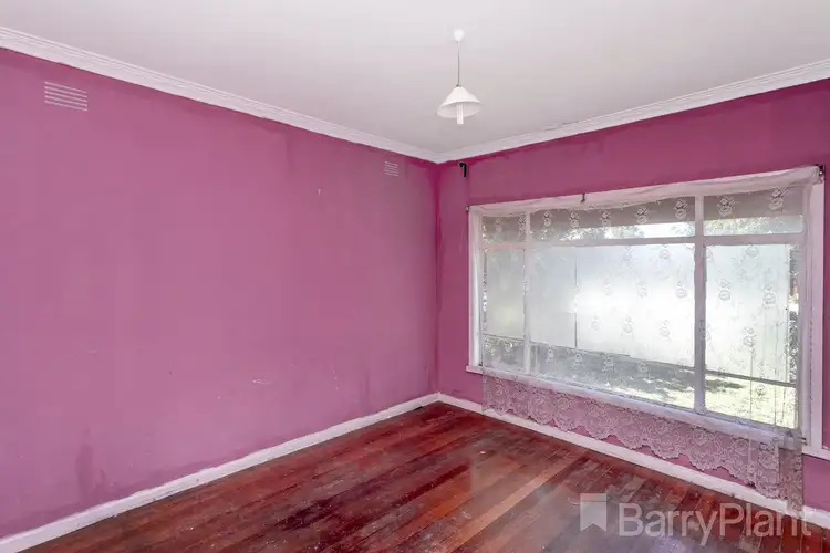 Fourth view of Homely house listing, 214 Forrest Street, Ardeer VIC 3022