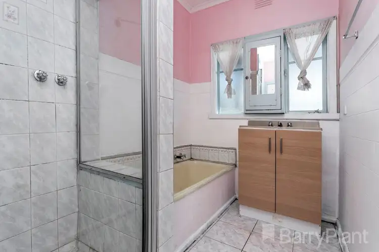 Sixth view of Homely house listing, 214 Forrest Street, Ardeer VIC 3022