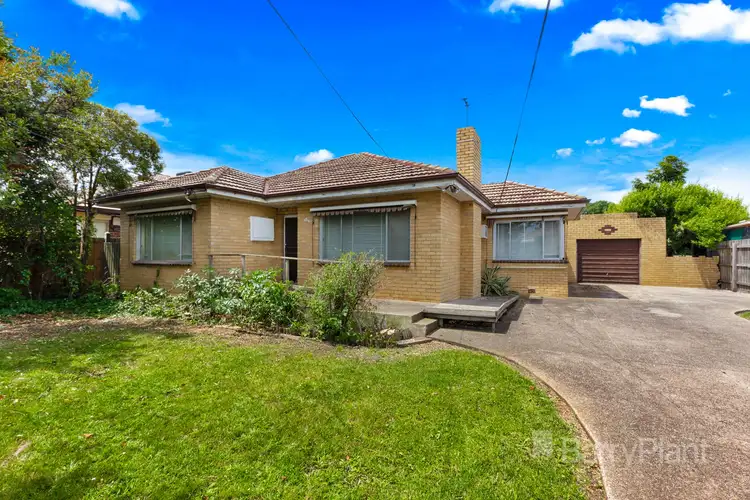24 Norwood Street, Albion VIC 3020