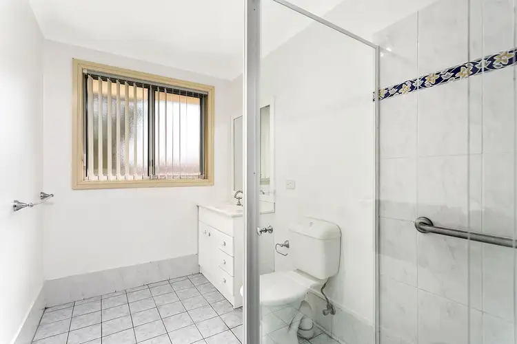 Sixth view of Homely villa listing, 3/62-64 Old Bush Road, Yarrawarrah NSW 2233