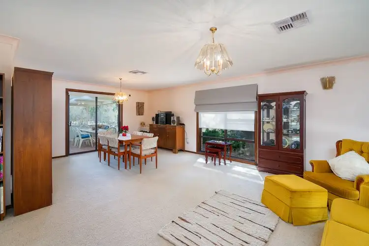 Fourth view of Homely house listing, 1 Poplar Road, Lake Albert NSW 2650