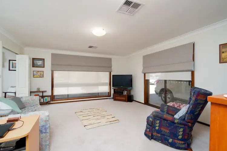 Sixth view of Homely house listing, 1 Poplar Road, Lake Albert NSW 2650